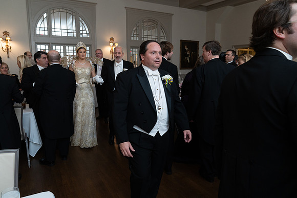 DSC07289_2048_ATH_FBrez_to5x7