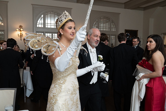 DSC07290_2048_ATH_FBrez_to5x7
