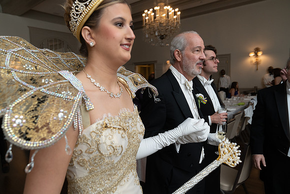DSC07291_2048_ATH_FBrez_to5x7
