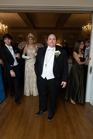 DSC07292_2048_ATH_FBrez_to5x7