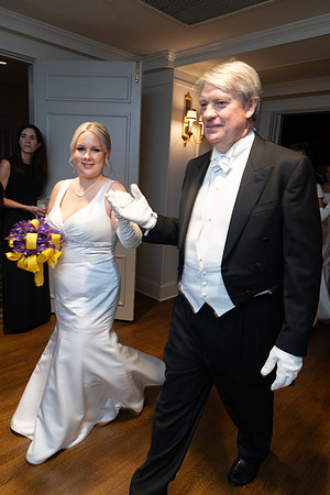 DSC07296_2048_ATH_FBrez_to5x7