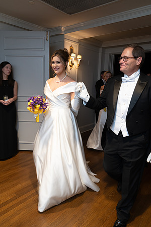 DSC07297_2048_ATH_FBrez_to5x7