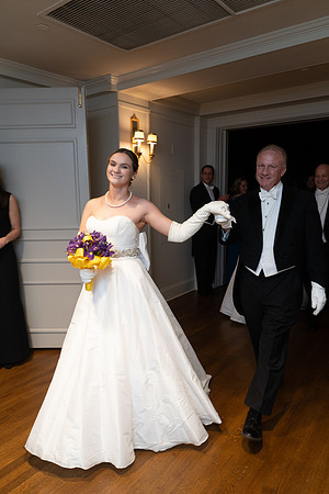 DSC07302_2048_ATH_FBrez_to5x7