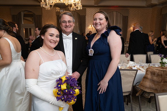 DSC07309_2048_ATH_FBrez_to5x7