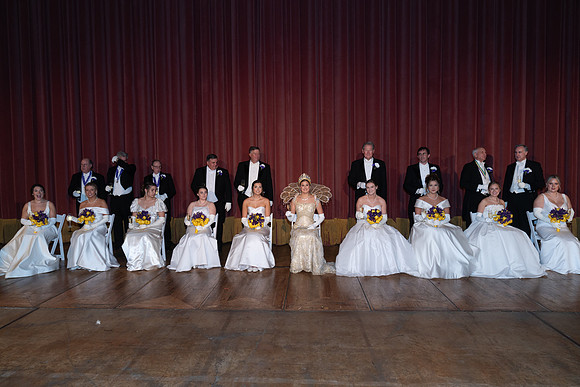DSC06985_2048_ATH_FBrez_to5x7
