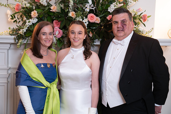 2022_DoriansHiRezDSC01658