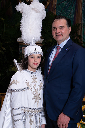 0256_DSC030412023EO_LoRezFB