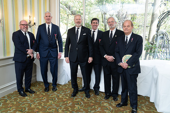DSC073892024doriansluncheon