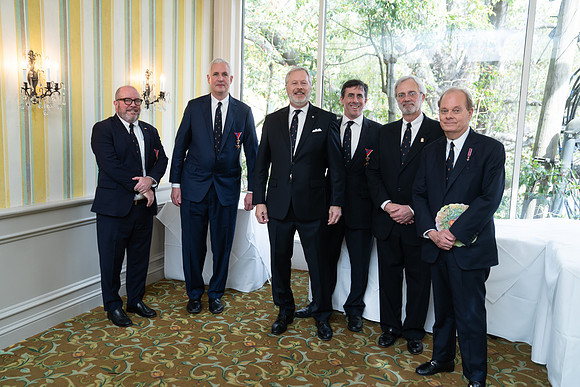 DSC073882024doriansluncheon