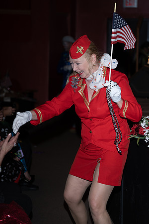 DSC09749