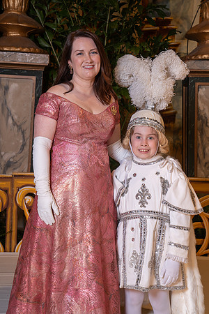 DSC07497-2_2024dorians_Fb_rez