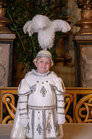 DSC07505-2_2024dorians_Fb_rez
