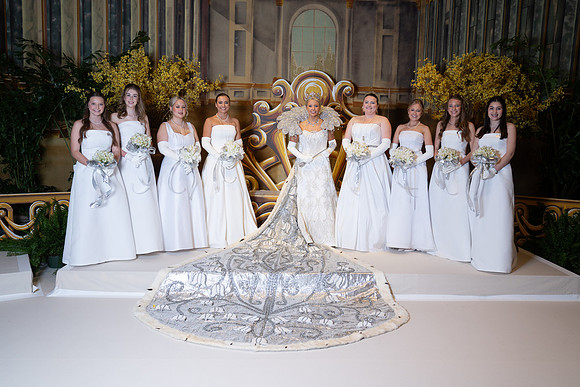 DSC07572-2_2024dorians_Fb_rez