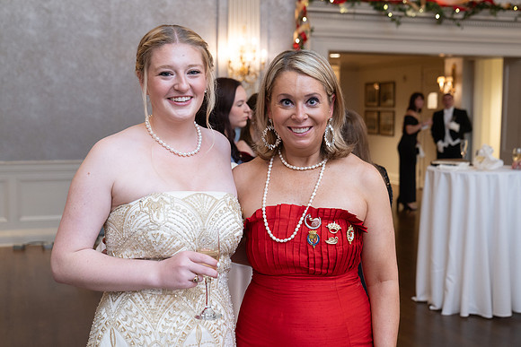 DSC08184_2024POP_HiREZ
