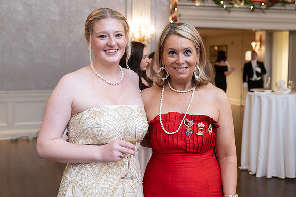DSC08185_2024POP_HiREZ