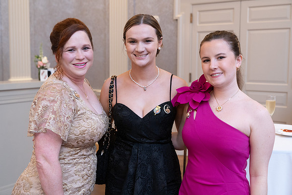 DSC08188_2024POP_HiREZ