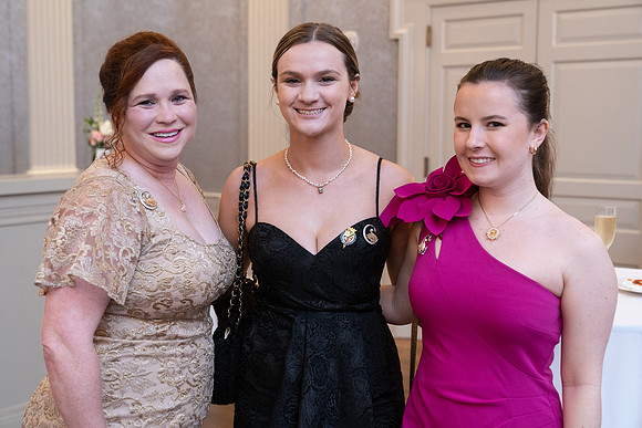 DSC08189_2024POP_HiREZ