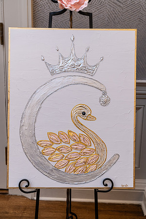 DSC08190_2024POP_HiREZ