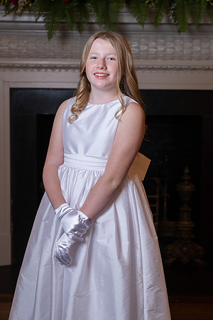 DSC08202_2024POP_HiREZ