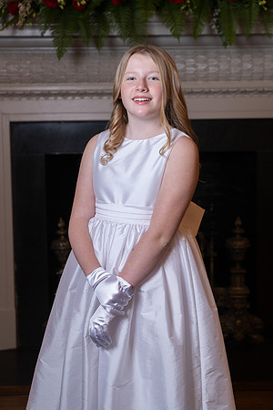 DSC08203_2024POP_HiREZ