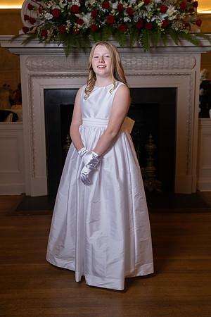 DSC08204_2024POP_HiREZ