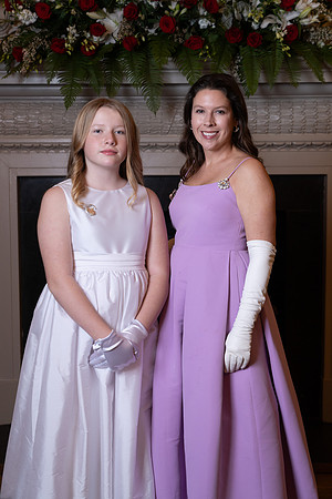 DSC08210_2024POP_HiREZ