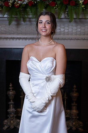 DSC08227_2024POP_HiREZ