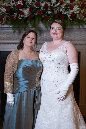 DSC08242_2024POP_HiREZ