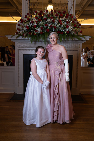 DSC08254_2024POP_HiREZ