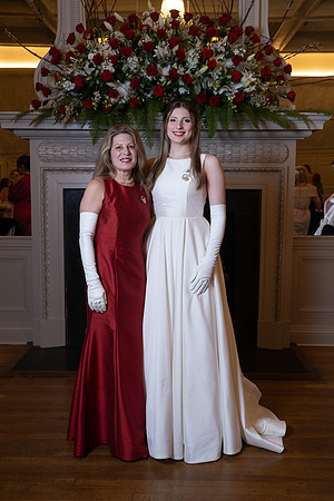 DSC08281_2024POP_HiREZ