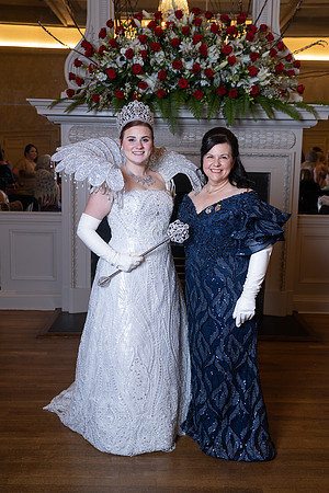 DSC08307_2024POP_HiREZ