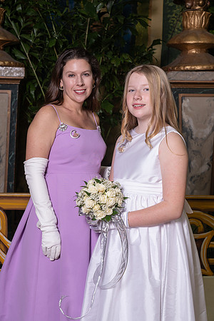 DSC08506_2024POP_HiREZ