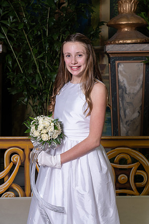 DSC08524_2024POP_HiREZ