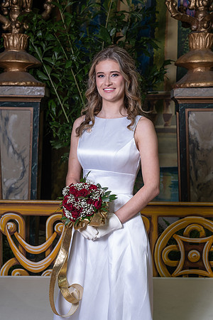 DSC08574_2024POP_HiREZ