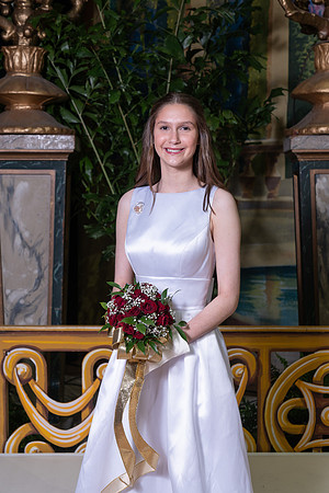 DSC08682_2024POP_HiREZ