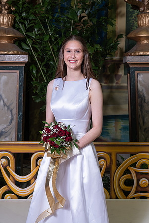 DSC08683_2024POP_HiREZ