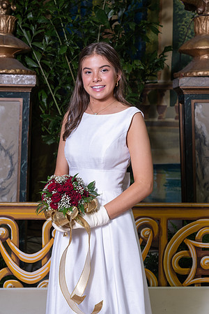 DSC08691_2024POP_HiREZ
