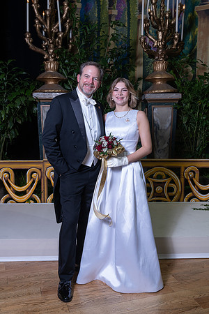 DSC08713_2024POP_HiREZ