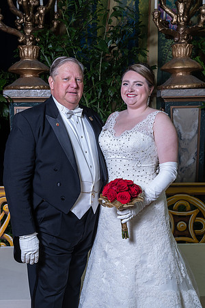 DSC08739_2024POP_HiREZ