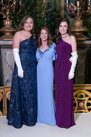 DSC08797_2024POP_HiREZ