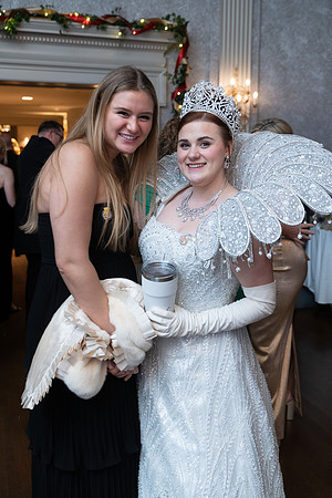 DSC09158_2024POP_HiREZ