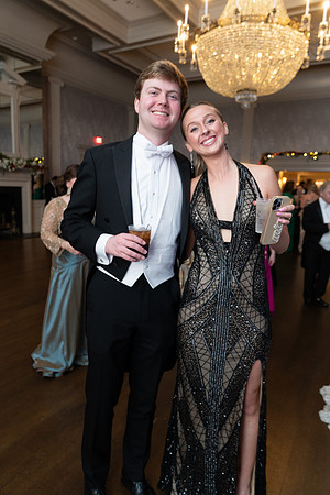 DSC09191_2024POP_HiREZ