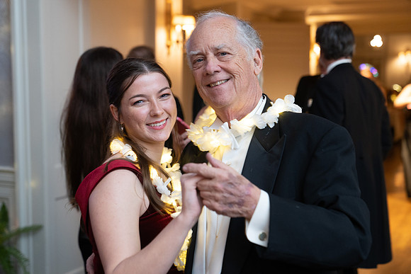 DSC09285_2024POP_HiREZ