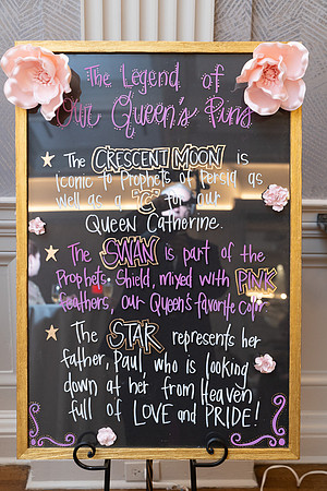 DSC08194_2024POP_FBrez
