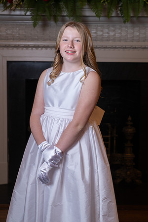 DSC08202_2024POP_FBrez