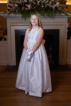 DSC08204_2024POP_FBrez