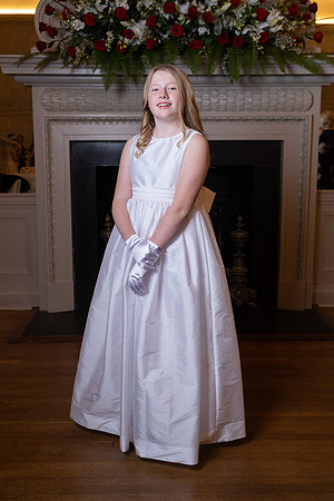 DSC08205_2024POP_FBrez