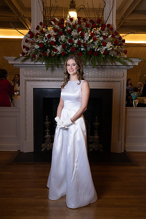DSC08207_2024POP_FBrez