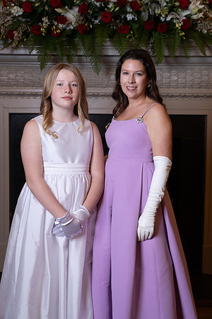 DSC08211_2024POP_FBrez