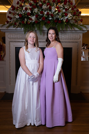 DSC08212_2024POP_FBrez